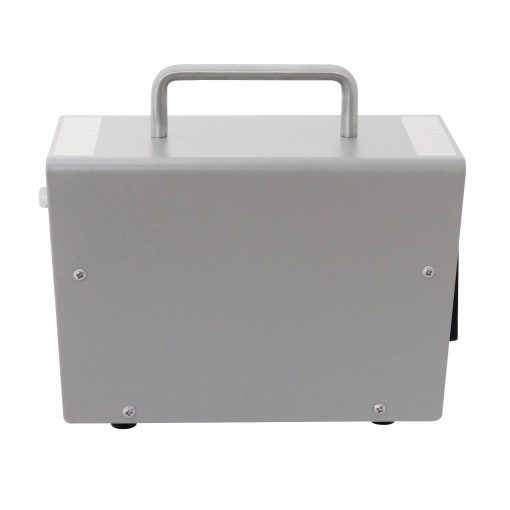 generator ozonu GO-2000h